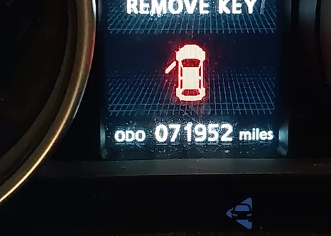 2015 Mitsubishi Outlander Sport Es from USA, damaged, VIN 4A4AR3AU2FE003340